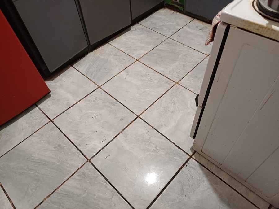To Let 3 Bedroom Property for Rent in Bloemfontein Free State